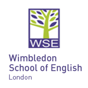 Wimbledon School of English - Wimbledon